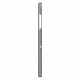Spigen Smart Fold #10