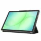 Spigen Smart Fold #6