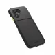 Fairphone protective Case v1 #2