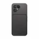 Fairphone protective Case v1 #3