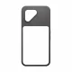 Fairphone protective Case v1