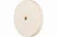 PFERD Felt wheels