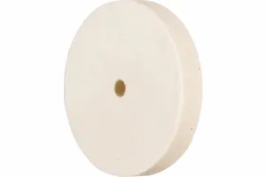 PFERD Felt wheels