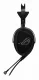 ASUS ROG Kithara #3