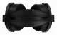 ASUS ROG Kithara #5