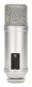 RØDE Broadcaster