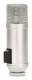RØDE Broadcaster #2