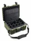 B&W Cases PP.221.TEX