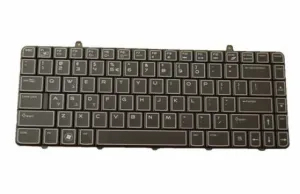 DELL T3VFT