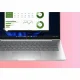 HP EliteBook EB6G1a14 R7-250 14 16GB/512 PC NX #5