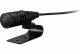 Kenwood KCA-MC10