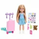 Barbie JMJ46