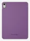 Pomologic POM-22BCIPAD109-205 #2
