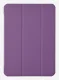 Pomologic POM-22BCIPAD109-205