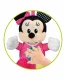 Clementoni Baby Minnie Lightin Plush #3