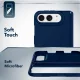 Cellularline SENSMAGIPH18FLDK #5