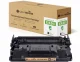 G&G GG-PH287NECF