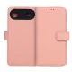 TelForceOne GSM276784
