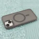 TelForceOne GSM183362 #10