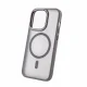 TelForceOne GSM183362 #4
