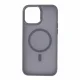 TelForceOne GSM183362 #3