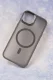 TelForceOne GSM183362 #11