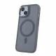 TelForceOne GSM183362 #5
