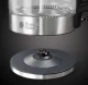 Russell Hobbs 21600-57 #2