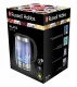 Russell Hobbs 21600-57 #5