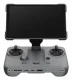 DJI RC Pro 2