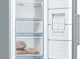Bosch Serie 4 GSN36VLEP #3