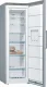 Bosch Serie 4 GSN36VLEP #2