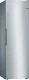 Bosch Serie 4 GSN36VLEP
