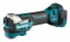 Makita DTM52Z
