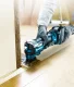 Makita DTM52Z #7