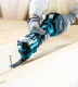 Makita DTM52Z #5