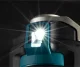 Makita DTM52Z #4