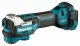 Makita DTM52Z #2
