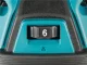 Makita DTM52Z #3