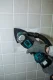 Makita DTM52Z #6
