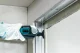 Makita DTM52Z #8