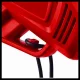 Einhell GC-EL 3024 E #7