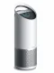 Leitz 2415120 #4
