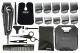 Wahl Elite Pro #3