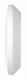 TP-Link EAP720 #3