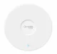 TP-Link EAP720