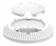 TP-Link EAP720 #2
