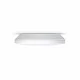 TP-Link EAP720 #4