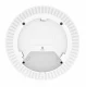 TP-Link EAP720 #5