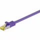 Goobay RJ-45 CAT7 5m